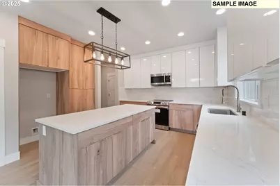 5809 NE 111th Cir, Vancouver, WA 98686 - Photo 13
