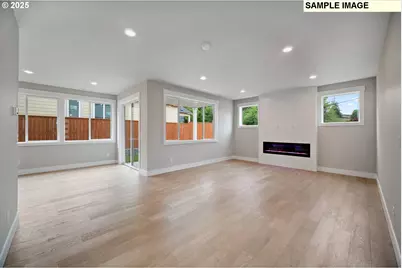 5809 NE 111th Cir, Vancouver, WA 98686 - Photo 11