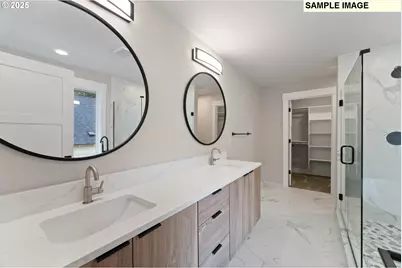 5809 NE 111th Cir, Vancouver, WA 98686 - Photo 27