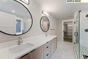 5809 NE 111th Cir, Vancouver, WA 98686 - Photo 27