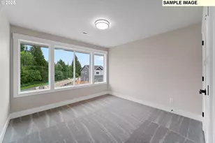 5809 NE 111th Cir, Vancouver, WA 98686 - Photo 25