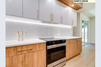 5809 NE 111th Cir, Vancouver, WA 98686 - Photo 9