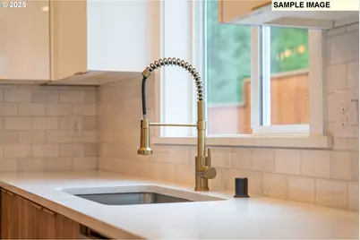 5809 NE 111th Cir, Vancouver, WA 98686 - Photo 15