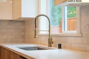 5809 NE 111th Cir, Vancouver, WA 98686 - Photo 15