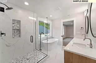 5809 NE 111th Cir, Vancouver, WA 98686 - Photo 21