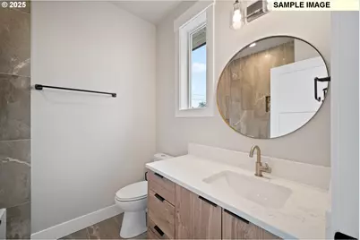 5809 NE 111th Cir, Vancouver, WA 98686 - Photo 19