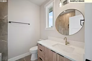 5809 NE 111th Cir, Vancouver, WA 98686 - Photo 19