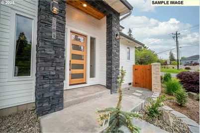 5809 NE 111th Cir, Vancouver, WA 98686 - Photo 3