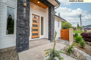 5809 NE 111th Cir, Vancouver, WA 98686 - Photo 3