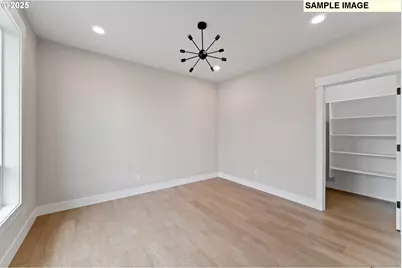 5809 NE 111th Cir, Vancouver, WA 98686 - Photo 13