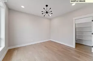 5809 NE 111th Cir, Vancouver, WA 98686 - Photo 13