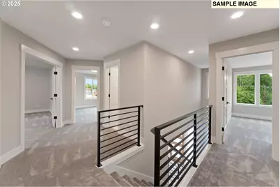 5809 NE 111th Cir, Vancouver, WA 98686 - Photo 15