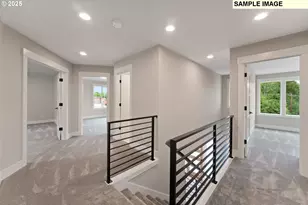 5809 NE 111th Cir, Vancouver, WA 98686 - Photo 15