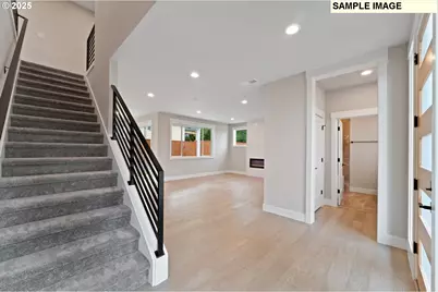 5809 NE 111th Cir, Vancouver, WA 98686 - Photo 5