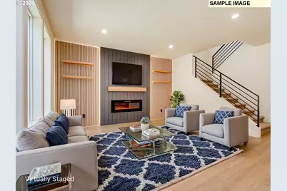 5809 NE 111th Cir, Vancouver, WA 98686 - Photo 17