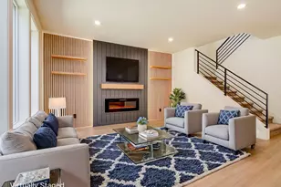 5809 NE 111th Cir, Vancouver, WA 98686 - Photo 17