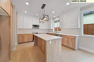 5809 NE 111th Cir, Vancouver, WA 98686 - Photo 7