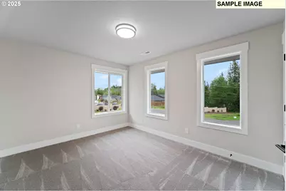 5809 NE 111th Cir, Vancouver, WA 98686 - Photo 23
