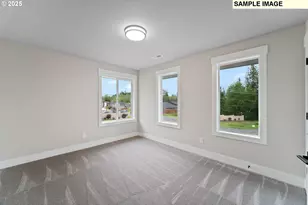 5809 NE 111th Cir, Vancouver, WA 98686 - Photo 23