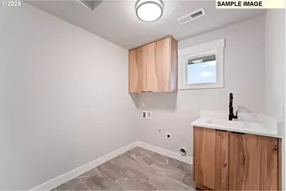 5809 NE 111th Cir, Vancouver, WA 98686 - Photo 29