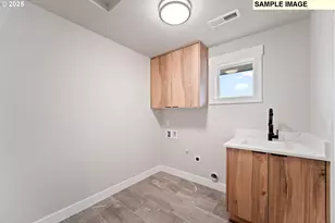 5809 NE 111th Cir, Vancouver, WA 98686 - Photo 29