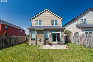 889 Kentucky Ave, Coos Bay, OR 97420 - Photo 35
