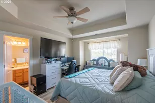 889 Kentucky Ave, Coos Bay, OR 97420 - Photo 27
