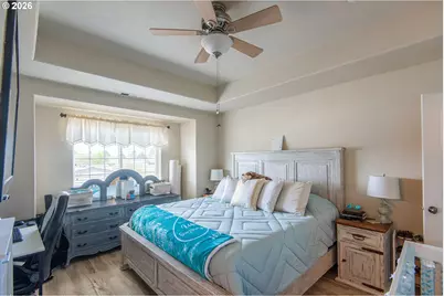 889 Kentucky Ave, Coos Bay, OR 97420 - Photo 29
