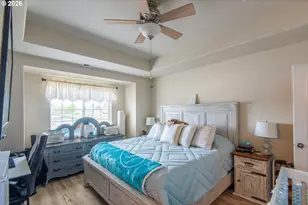 889 Kentucky Ave, Coos Bay, OR 97420 - Photo 29