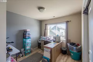 889 Kentucky Ave, Coos Bay, OR 97420 - Photo 25