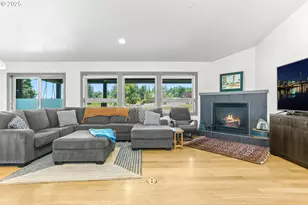 31708 NE Wand Rd, Troutdale, OR 97060 - Photo 5