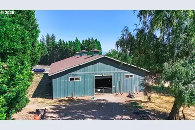 31708 NE Wand Rd, Troutdale, OR 97060 - Photo 25