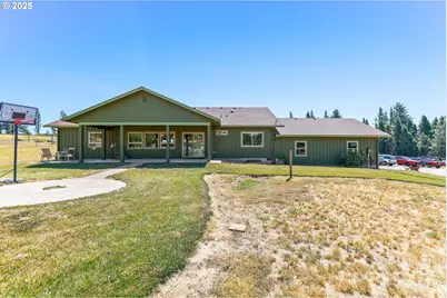 31708 NE Wand Rd, Troutdale, OR 97060 - Photo 3