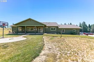 31708 NE Wand Rd, Troutdale, OR 97060 - Photo 3