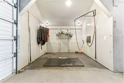 31708 NE Wand Rd, Troutdale, OR 97060 - Photo 27