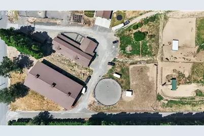 31708 NE Wand Rd, Troutdale, OR 97060 - Photo 45