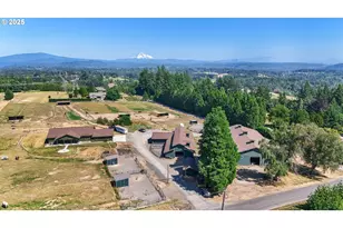 31708 NE Wand Rd, Troutdale, OR 97060 - Photo 47