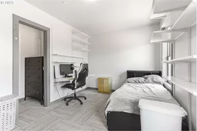 31708 NE Wand Rd, Troutdale, OR 97060 - Photo 15