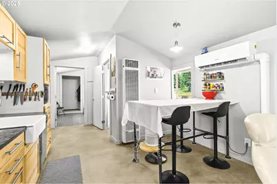 31708 NE Wand Rd, Troutdale, OR 97060 - Photo 31