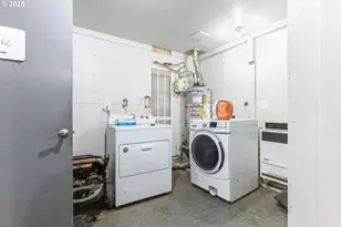 31708 NE Wand Rd, Troutdale, OR 97060 - Photo 29