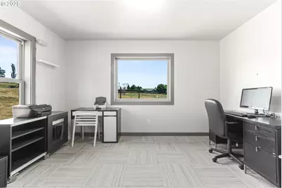 31708 NE Wand Rd, Troutdale, OR 97060 - Photo 13