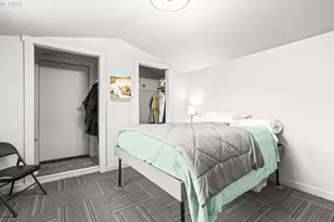 31708 NE Wand Rd, Troutdale, OR 97060 - Photo 35