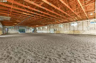 31708 NE Wand Rd, Troutdale, OR 97060 - Photo 41