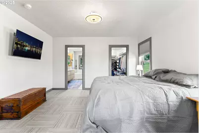 31708 NE Wand Rd, Troutdale, OR 97060 - Photo 11