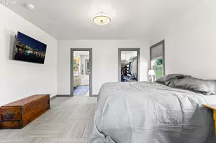 31708 NE Wand Rd, Troutdale, OR 97060 - Photo 11