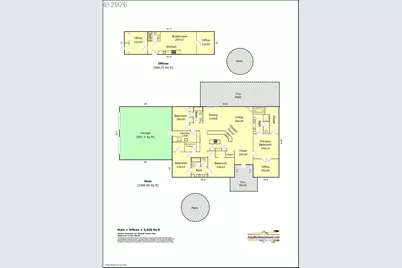 31708 NE Wand Rd, Troutdale, OR 97060 - Photo 3