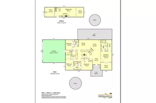 31708 NE Wand Rd, Troutdale, OR 97060 - Photo 3