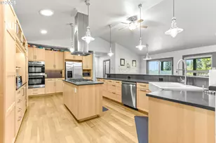 31708 NE Wand Rd, Troutdale, OR 97060 - Photo 7