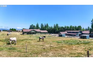 31708 NE Wand Rd, Troutdale, OR 97060 - Photo 3