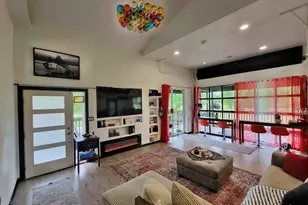 616 Smokey Valley Rd, Toledo, WA 98591 - Photo 11